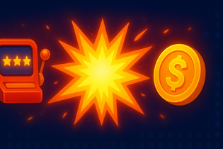 青少年体能训练